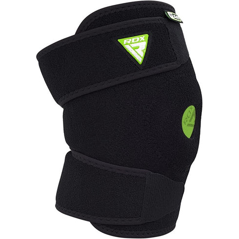 RDX K503 KNEE SUPPORT & PROTECTION-2